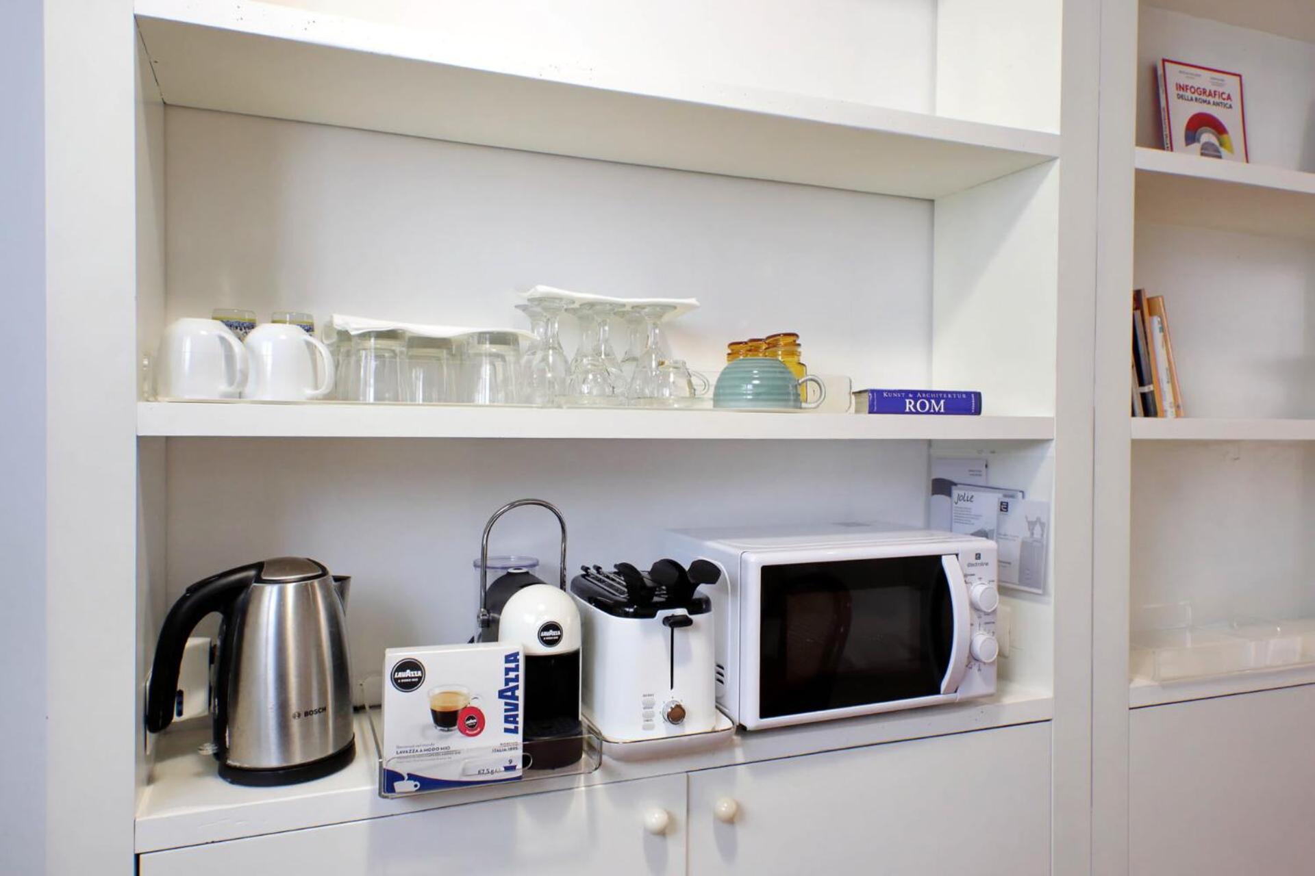 Apartamento Beautiful In Campo De Fiori Roma